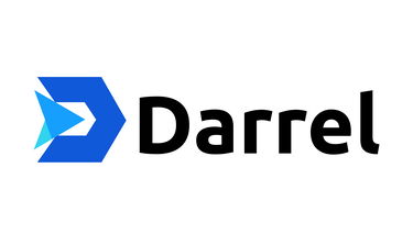 Darrel.org